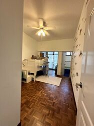 Spanish Village (D10), Condominium #468354061